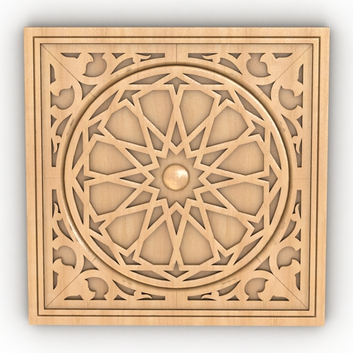Panel