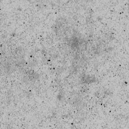 Concrete