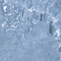 Ice
