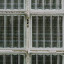 Glass