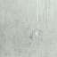 Stucco