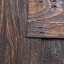 Planks