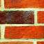 Brick