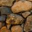 Stone