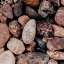 Gravel