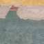 Stucco
