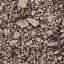 Gravel