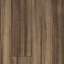 Laminate