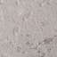 Concrete