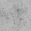Concrete