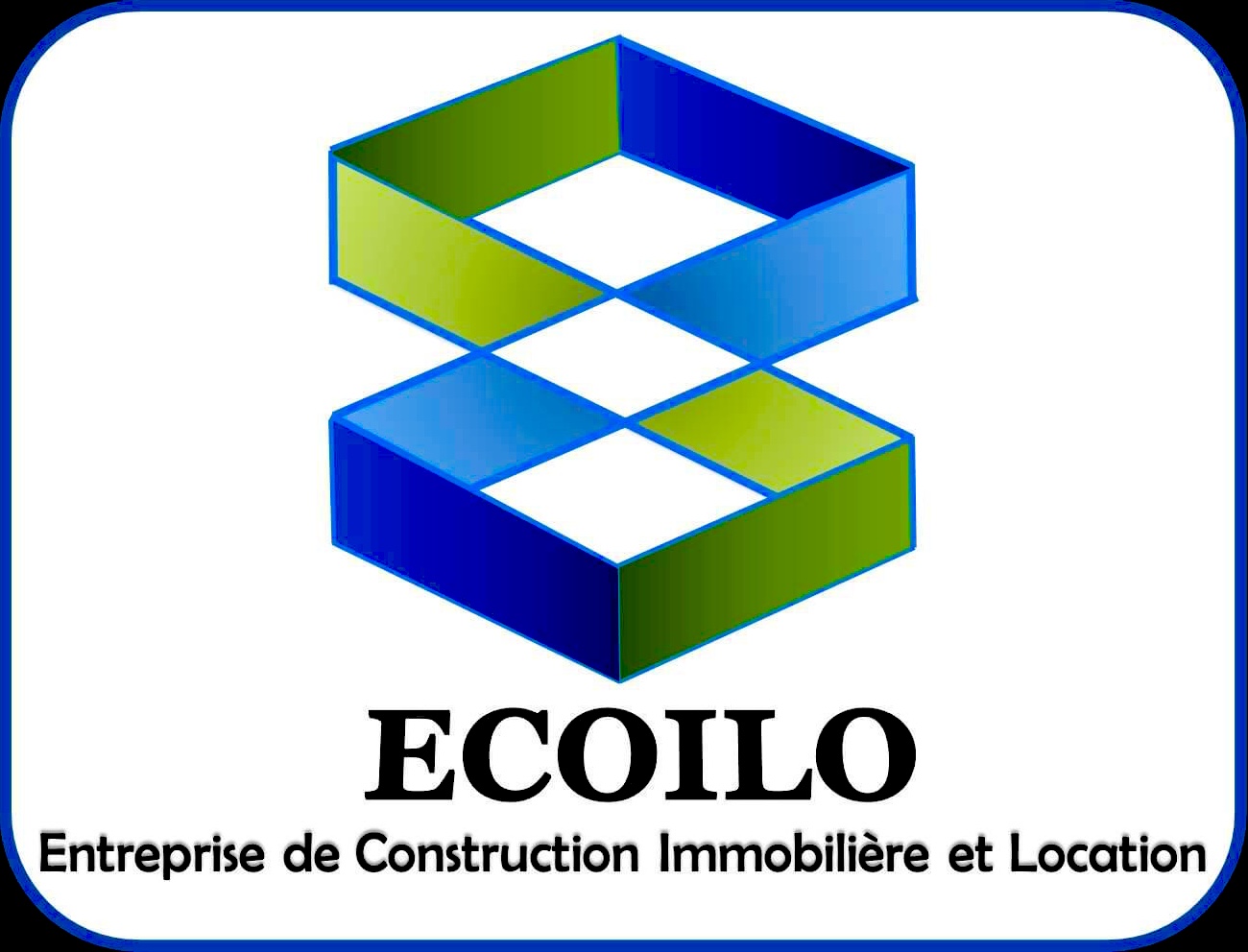 All-Services & ECOILO