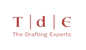 The Drafting Experts