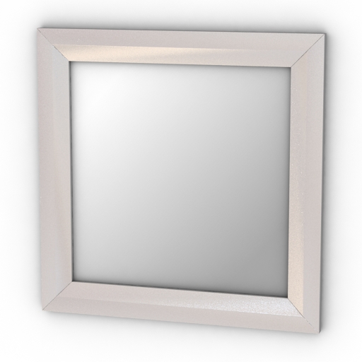 mirror - 3D Model Preview #64c4f180