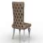 3D "Clasic marcello chair2" - Interior Collection
