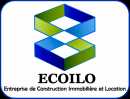 All-Services & ECOILO