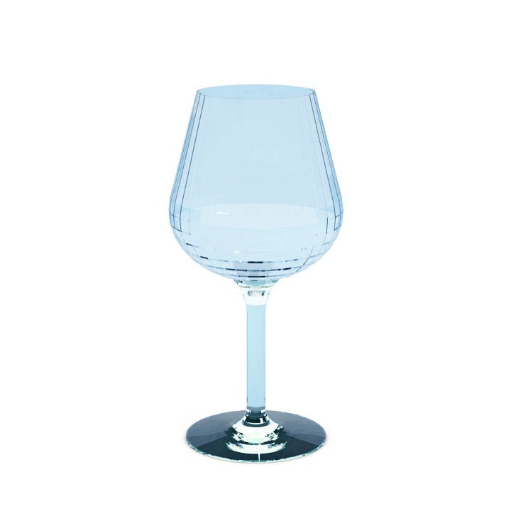 Glass