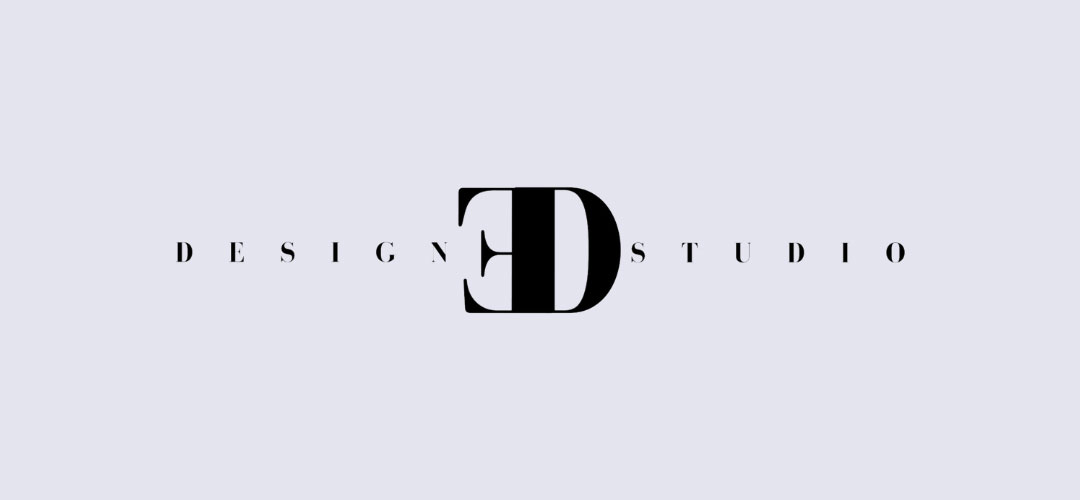 ED Design Studio