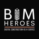 BIM Heroes