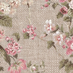 Textile