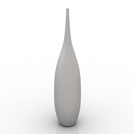 vase 6 3D Model Preview #3105ea28