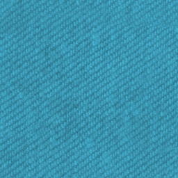 Textile