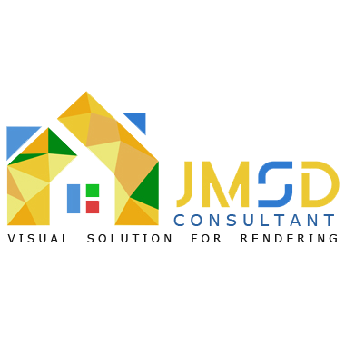 JMSD Consultant 3D Rendering Studio (Los Angeles)