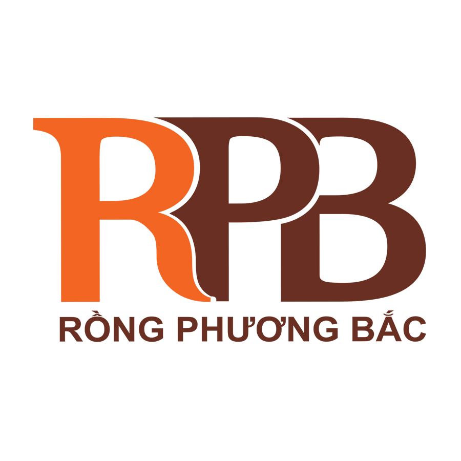 RPB