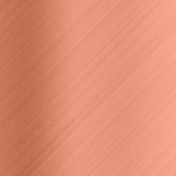 Metal