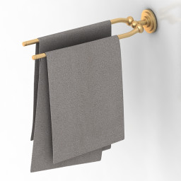 Download 3D Towels