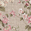 Textile