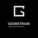 Geometrium