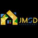 JMSD Consultant 3D Rendering Studio (Los Angeles)