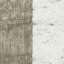 Textile