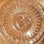 Medallion