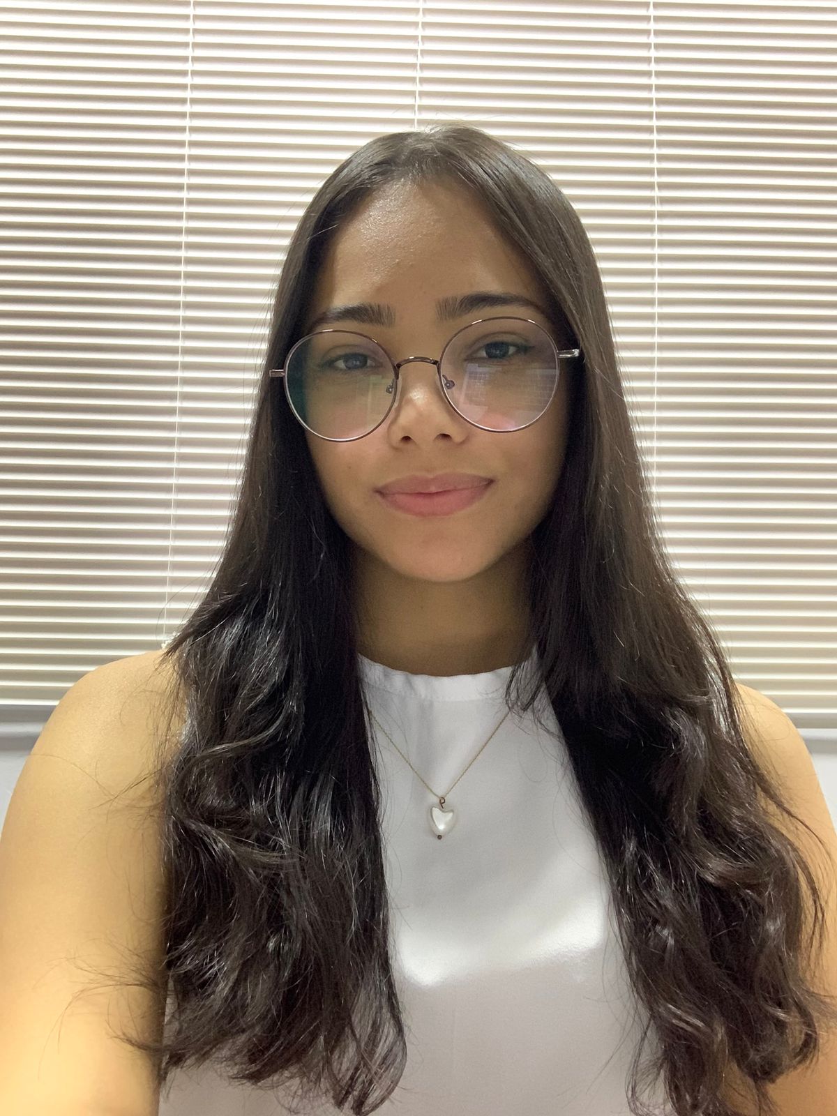 Layely Josnayra Abreu