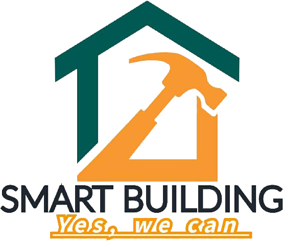 Smart Building