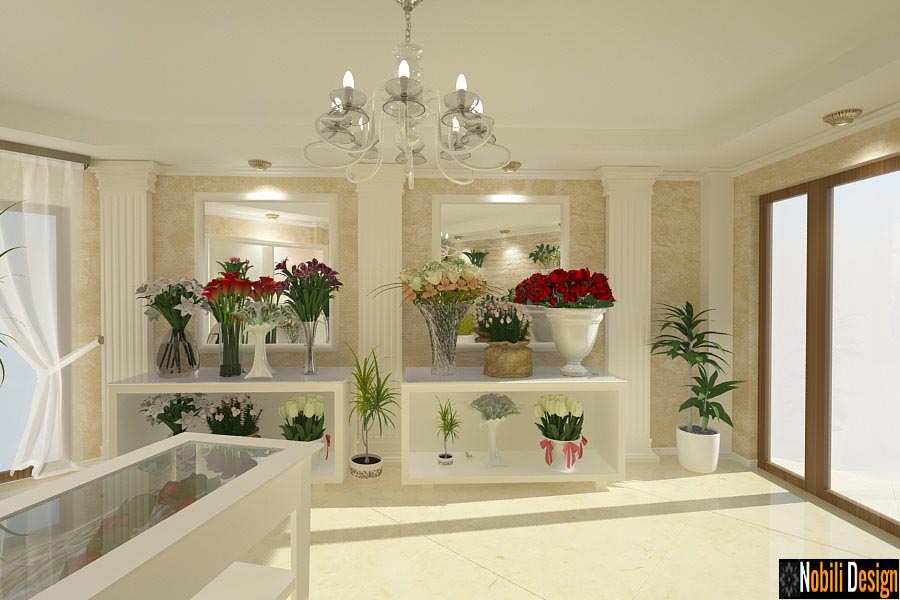 architecture home design