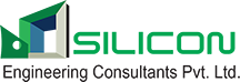 Silicon Engineering Consultants Pvt. Ltd.