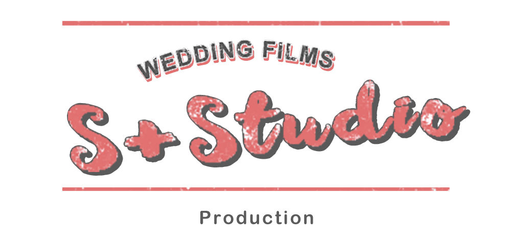 Splus Wedding
