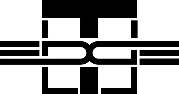 T-Square-EDGE