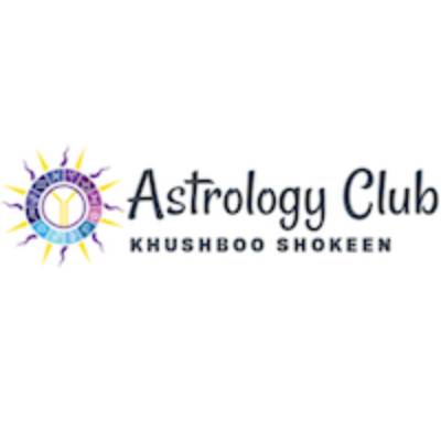 Astrologerkhushboo