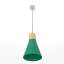 3D "ClassiCon-BELL LIGH" - Light Collection