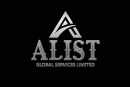 Alist Global Service