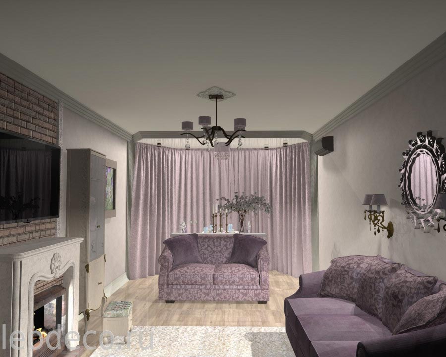 architecture home design