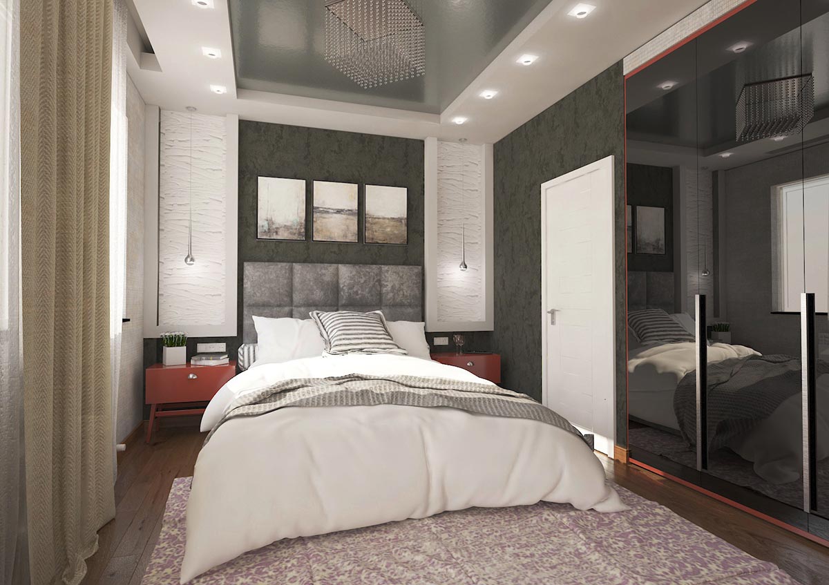 architecture home design