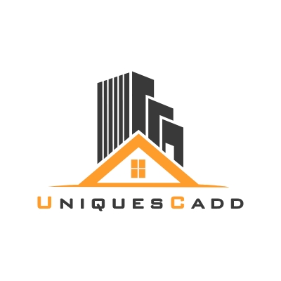 UniquesCADD