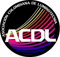 Asociación Colombiana de Luminotecnia