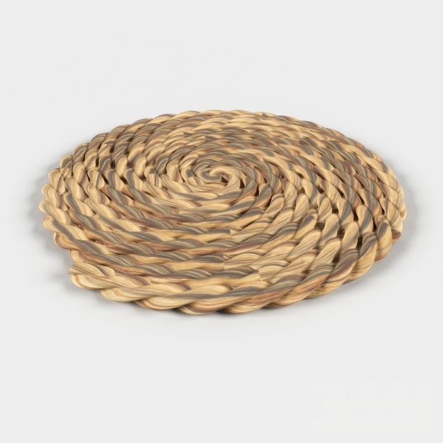 Carpet