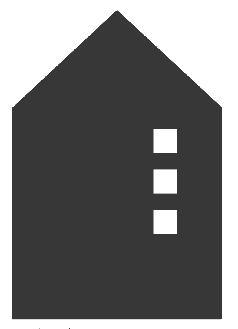 ACM Design