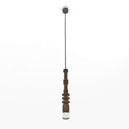 "Marz Designs" - Lighting Collection preview